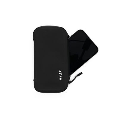  Shield Waterproof Phone Wallet - Large