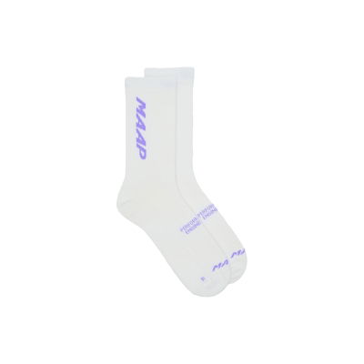 Emerge Sock