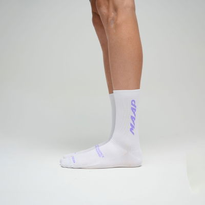  Emerge Sock
