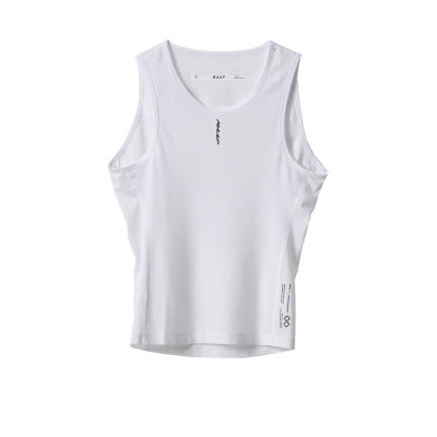 Team Midweight Base Layer