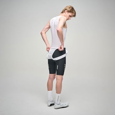  Team Midweight Base Layer