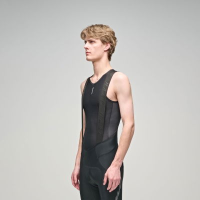  Team Midweight Base Layer