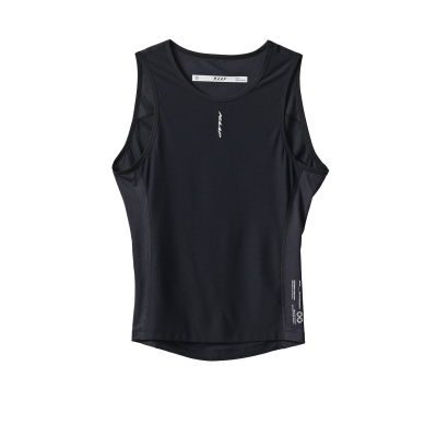 Team Midweight Base Layer