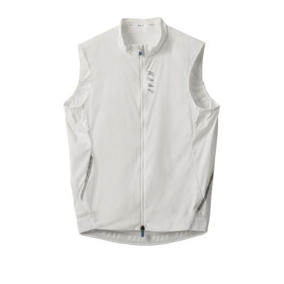  Flow Vest