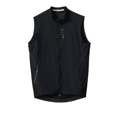  Flow Vest
