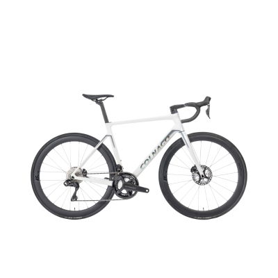  V4 Ultegra Di2 - 2025
