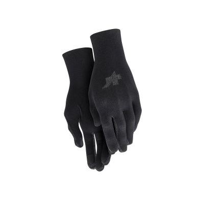  Spring Fall Liner Gloves EVO