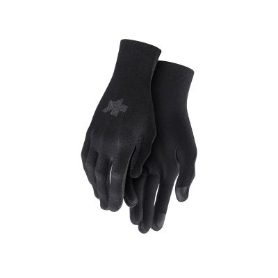 Spring Fall Liner Gloves EVO