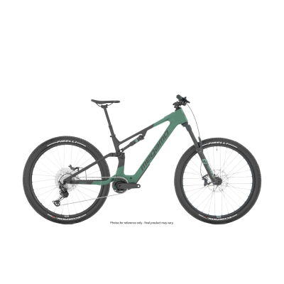  Reason Air AL 15 - 2026