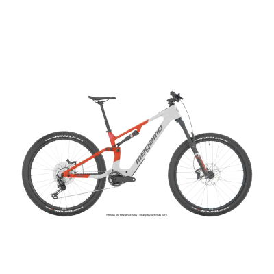  Reason Air AL 15 - 2026