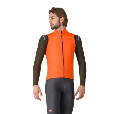  Perfetto Air Vest