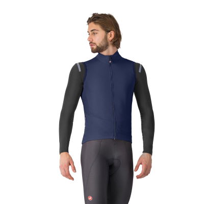  Perfetto Air Vest