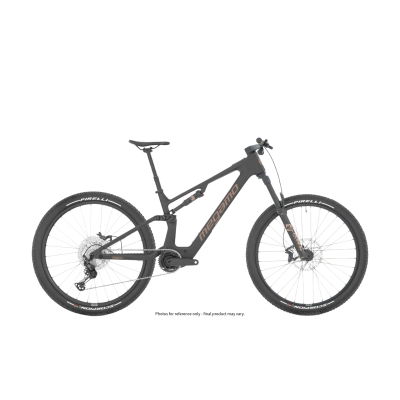  Reason Air CRB 10 - 2026