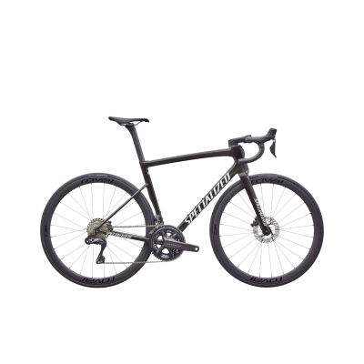  Tarmac SL8 Expert Di2 - 2026