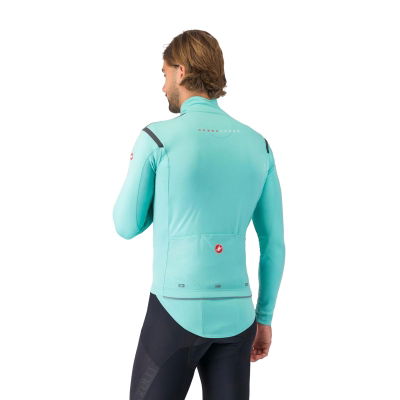  Perfetto Ros 3 Jacket
