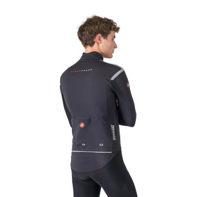  Perfetto Ros 3 Jacket