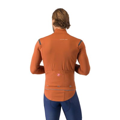  Perfetto Ros 3 Jacket