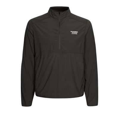 Balance Half Zip Jacket