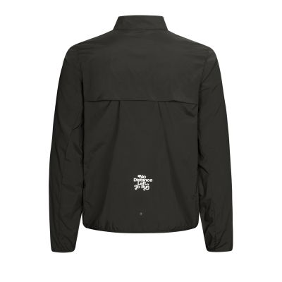  Balance Half Zip Jacket