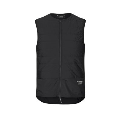  Balance Insulated Vest