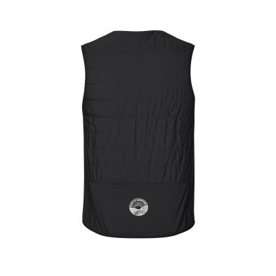  Balance Insulated Vest