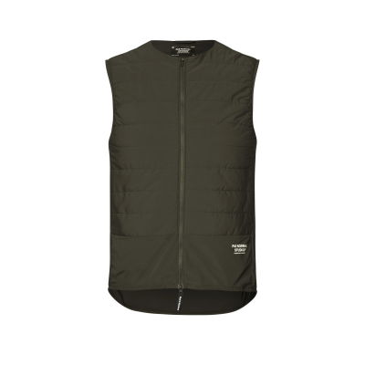 Balance Insulated Vest ND