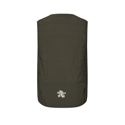  Balance Insulated Vest ND