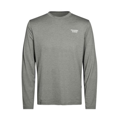  Balance Long Sleeve T-Shirt ND