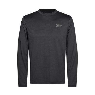  Balance Long Sleeve T-Shirt