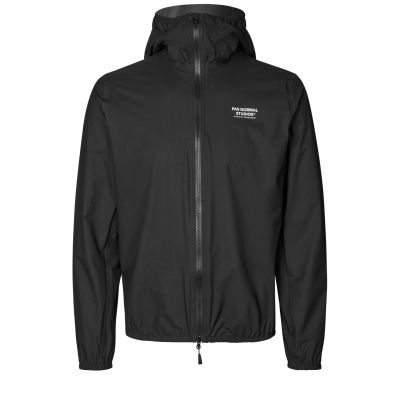 Balance Rain Jacket