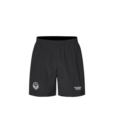  Balance Shorts