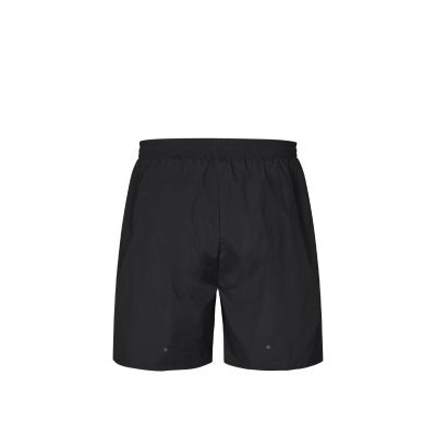  Balance Shorts