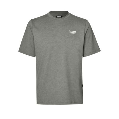 Balance T-Shirt ND