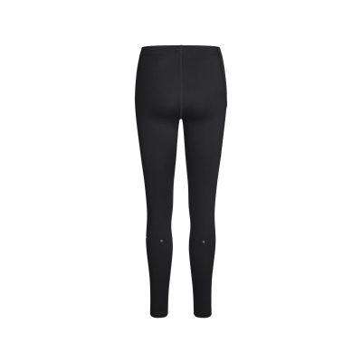  Women's Balance Long Tights
