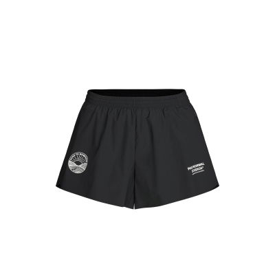 Women's Balance Shorts