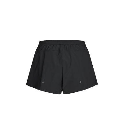  Women's Balance Shorts