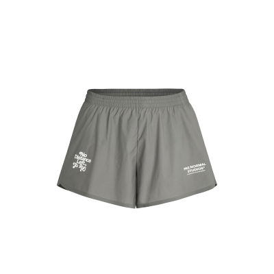 Women's Balance Shorts ND