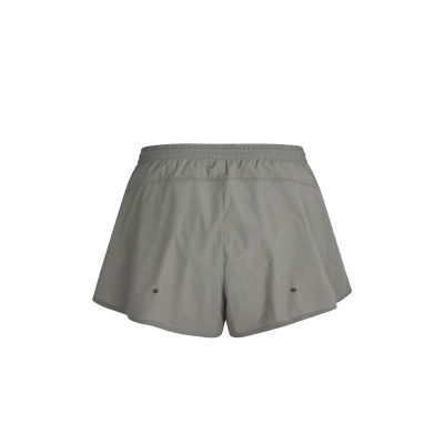 Women's Balance Shorts ND