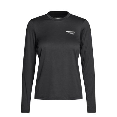  Women's Balance Long Sleeve T-Shirt