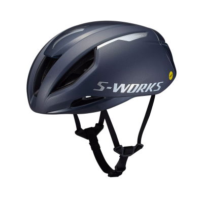  S-Works Evade 3