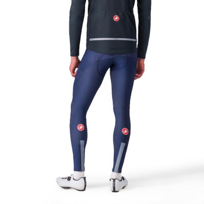  Sorpasso RoS Bibtight