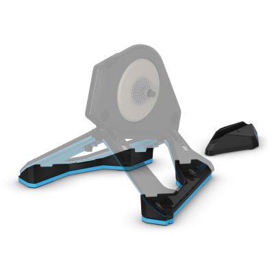  Tacx® NEO Motion Plates