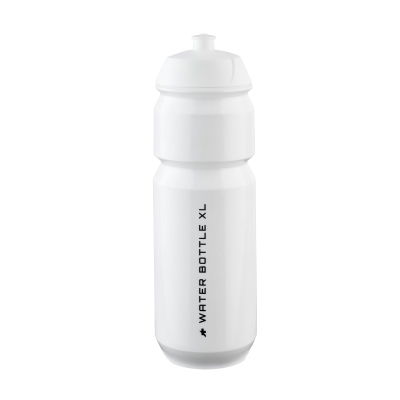  SIGNATURE Water Bottle 750ml