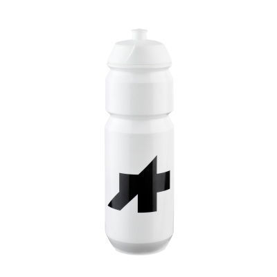  SIGNATURE Water Bottle 750ml