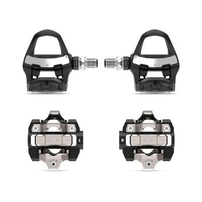 Rally™ RK/XC210 Bundle