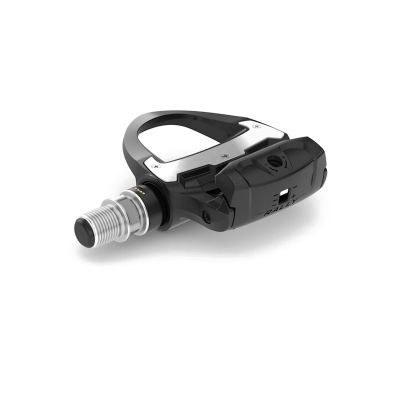  Rally™ RS/XC210 Bundle