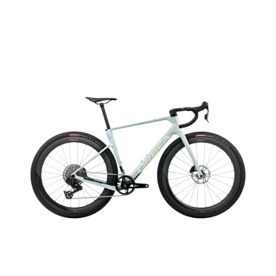  Terra Race M31ELTD 1x - 2026