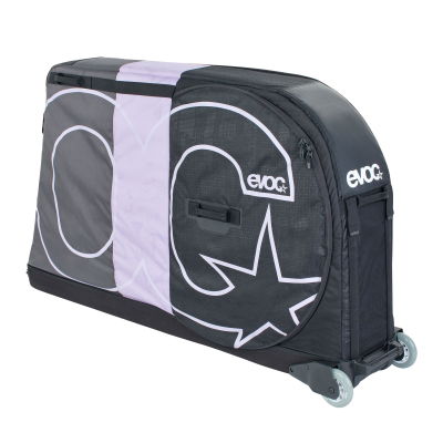  Bike Bag Pro