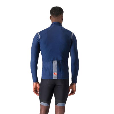  Tutto Nano Bibshort