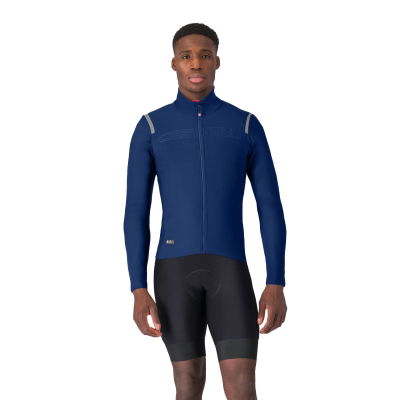  Tutto Nano Bibshort